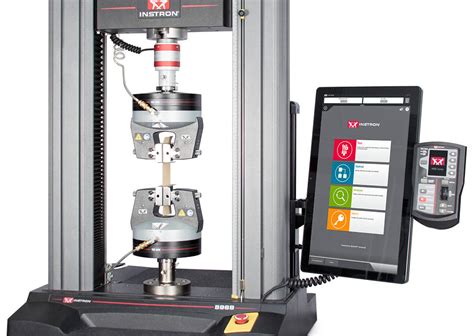 instron universal tensile testing machine|instron catalog.